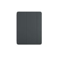 thumbnail image 3 of Funda Plegable Compatible Con iPad Air 11 2024 10.9 Pulgadas Negro, 3 of 8