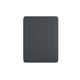 thumbnail image 3 of Funda Plegable Compatible Con iPad Air 11 2024 10.9 Pulgadas Negro, 3 of 8