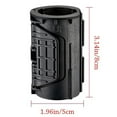 thumbnail image 3 of MYG Fastening Circlip Fixing Fitting Kit Basin Faucet Anti-loosing Faucet, 3 of 8