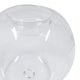thumbnail image 5 of Candebro de Cristal 4x Candebro de Luz de Té de de Banquete de Boda 8cm Sunnimix Forma de pelota titular de tealight, 5 of 8