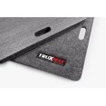 thumbnail image 3 of Truxedo Work Mat 1705064 TruxMat; Gray; .75 Inch Foam Fused With Polypropylene, 3 of 6