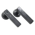 thumbnail image 2 of APP WiFi Remote Control Smart Fingerprint Password RFID IC Card Lock Dead Bolt For Indoor Home Wooden Metal Door ,Smart and Convenient, 2 of 4