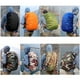 thumbnail image 3 of Toystoory Fundas impermeables fuertes y duraderas para mochilas adecuadas para muebles de interior y exterior Escalada negro XL, 3 of 6