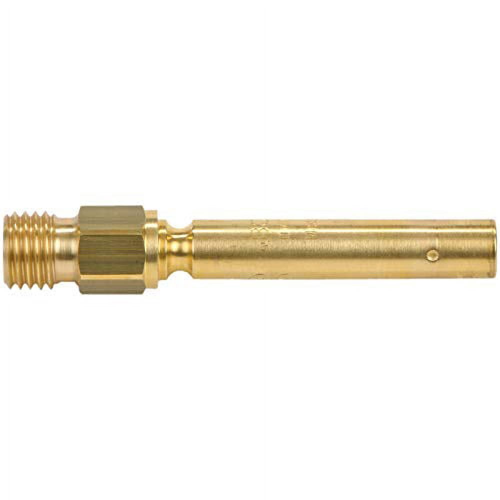 Bosch Fuel Injector Fits select: 1981-1985 MERCEDES-BENZ 380, 1976-1980 MERCEDES-BENZ 450