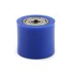 thumbnail image 2 of 10mm Drive Chain Pulley Roller Slider Tensioner Wheel Guide For Street Bike Motorcycle ATV Blue, 2 of 3