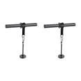 thumbnail image 1 of Sonducket Forearm Wrist Blaster Roller Trainer Hand Training Arm Strength Strengthener Type1 NO1, 1 of 1