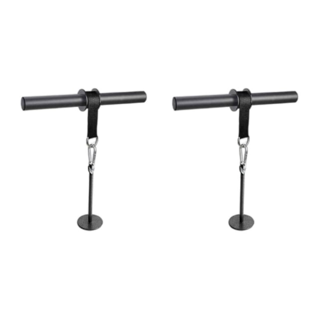 Sonducket Forearm Wrist Blaster Roller Trainer Hand Training Arm Strength Strengthener Type1 NO1