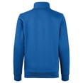 thumbnail image 2 of Clique Boys/Girls Basic Active Cardigan, 2 of 4