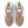 thumbnail image 4 of New Balance 57/40 ESB M5740ESB BROWN Width D Lyfestyle Shoes Men's Women's, 4 of 6