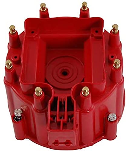 RPC RACING POWER CO. R3820