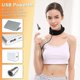 thumbnail image 5 of Neck Heat Pad - Neck Pain Relief By Far-infrared Physical Therapy, Usb Heated, 5 of 5
