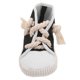 thumbnail image 1 of Squeaky Dog Toy Dog Toy Interesting Shoe Shape Dog Interactive Toy Teeth Cleaning Plaything, 1 of 3