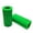 Green, variant on qibylift Weight Bar Grips for Barbell & Dumbbell Handles, Thick Bar Adapter for Weightlifting & Strength Training