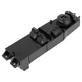 thumbnail image 1 of Interruptor Eléctrico de Ventana Unique Bargains 56049804AC Frontal izquierdo, 1 of 10