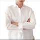 thumbnail image 1 of Camisas Casuales de Mujer, Camisa de Larga con Botones, Moda Deportiva. L, 1 of 10