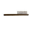 thumbnail image 3 of Pet Grooming Brush for Cats and Dogs with Gentle Deshedding Power Loose Undercoat Reduces Shedding and Relaxing Massage for Daily Home Use, 3 of 4