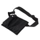 thumbnail image 1 of Bolsa de Radio para Walkie Talkies, bolsa de almacenamiento de tela Oxford, funda de Radio ajustable para Baofeng UV 5R 888S UV S9, 1 of 5