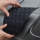thumbnail image 4 of Accesorios Actualizaciones Pieza compatible con Wrangler Cubriendo la abolladura común del espejo, 4 of 5
