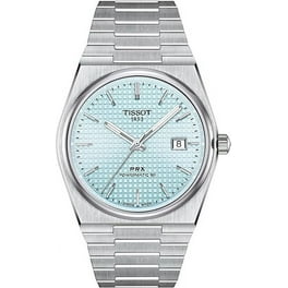 Tissot T-Touch Expert Analog-Digital Watch T013.420.44