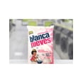 thumbnail image 3 of Detergente Blanca Nieves Bulto 10 Kg BLANCA NIEVES Bulto, 3 of 3