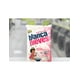 thumbnail image 3 of Detergente Blanca Nieves Bulto 10 Kg BLANCA NIEVES Bulto, 3 of 3