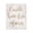Cariño Hace Frio, variant on Stupell Industries Cariña Hace Frio Afuera Holiday Painting Wrapped Canvas Art Print Wall Art, 16 x 20