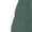 Spruce Green, variant on Regatta Womens Andria Padded Jacket