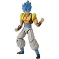 thumbnail image 2 of Figura Super Saiyan Blue Gogeta Dragon Ball Bandai 7  Pulgadas, 2 of 8