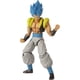 thumbnail image 2 of Figura Super Saiyan Blue Gogeta Dragon Ball Bandai 7  Pulgadas, 2 of 8