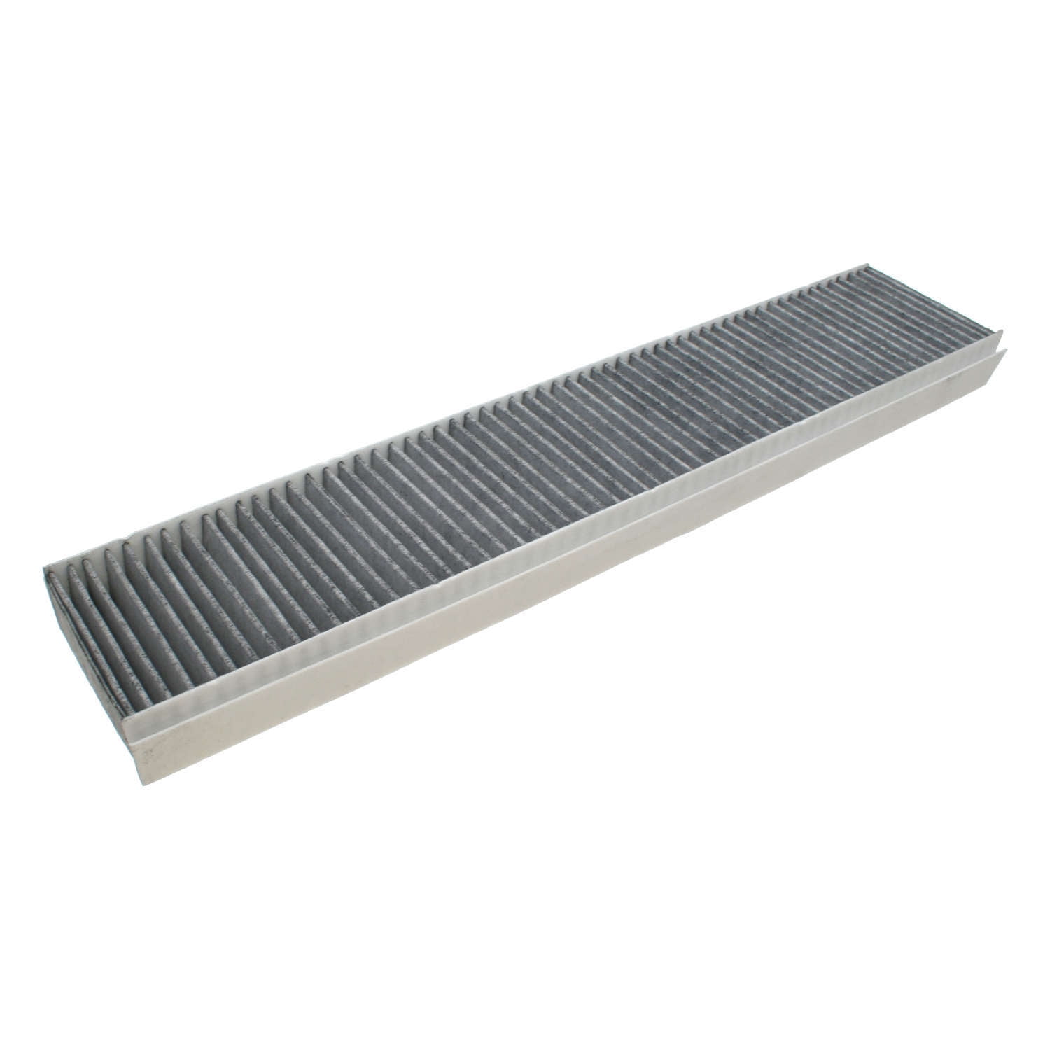 NPN Activated Charcoal Cabin Air Filter