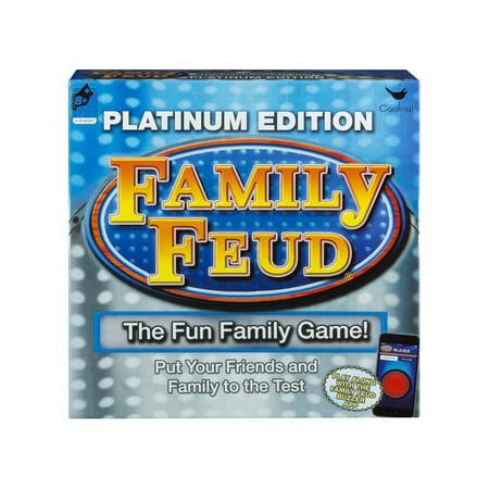 family feud xbox 360 download