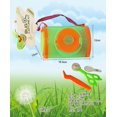 thumbnail image 1 of BOYS HAVE FUN TOYS Bugs World Insect Cage, 1 of 1