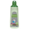 thumbnail image 5 of Bona Stone, Tile & Laminate Floor Cleaner Cartridge, 34 oz, 5 of 5