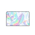 thumbnail image 2 of Everyday Low Price! Car Sun Shade with Magnetic Design, Lightproof Car Curtain for Window, UV Protection Sunshade, Heat Insulation Cover for Auto, Universal Fit for Vehicles, 2 of 9