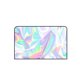 thumbnail image 2 of Cortina de Sombra para Ventana de Vehículo, Fijación Magnética, Bloqueo de Luz, Aislamiento Térmico con Protección UV, 80 x 50 cm para Automóvil, Coche, Camión, SUV, 2 of 9