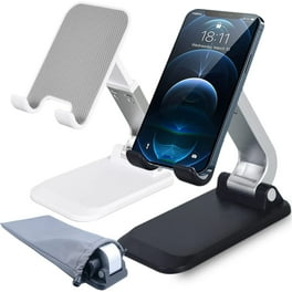 Lamicall Desk Phone Holder Lamicall Cell Phone Stand For Desk