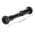 thumbnail image 4 of Sonducket Tornillo de perno fijo plegable para piezas de repuesto de scooter MIJIA M365 Pothook negro Patinetes eléctricos, 4 of 6
