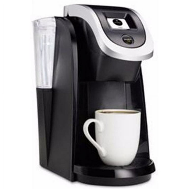 Keurig 2.0 clearance k250