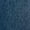 MID INDIGO, variant on LTB Jeans Women's Vionne H Wide Leg High Waist Jean Trousers | 31 - BLUE