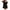 Black, variant on Landzoo Women's Ice Silk Pajamas Women's Thin Home Service Long Nightdress Cozy Sexy Loose Sleepwear