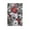 Unframe-style, variant on Rashee Rice Canvas Poster Canvas Poster Wall Art Picture Prints Hanging Photo Gift Decor Home Posters Artworks 16x24inch(40x60cm)