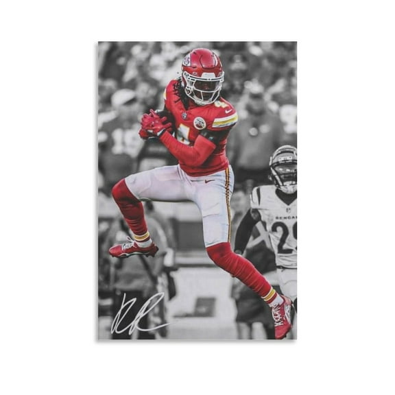 Rashee Rice Canvas Poster Canvas Poster Wall Art Picture Prints Hanging Photo Gift Decor Home Posters Artworks 16x24inch(40x60cm)