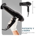 thumbnail image 2 of Plancha y Secadora Babyliss/Revlon Super Combo, 2 of 9