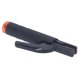 thumbnail image 5 of Electrode Holder Copper Head Welding Stick Clamp Low Temperature Rise Ergonomic For Maintenance ANGGREK Herramientas, 5 of 8