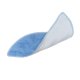 thumbnail image 1 of For Ecovacs YEEDI Y1 Pro / Y1 Pro Plus Robot Vacuum Cleaner Mop Hepa Filter Side Brush Part Accessor, 1 of 5