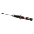 thumbnail image 2 of Suspension Strut Fits select: 2013-2014 SUBARU OUTBACK, 2 of 3