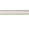 thumbnail image 5 of Tabla de cortar Winco 30 x 46 x 2 cm blanca de alta resistencia, 5 of 5