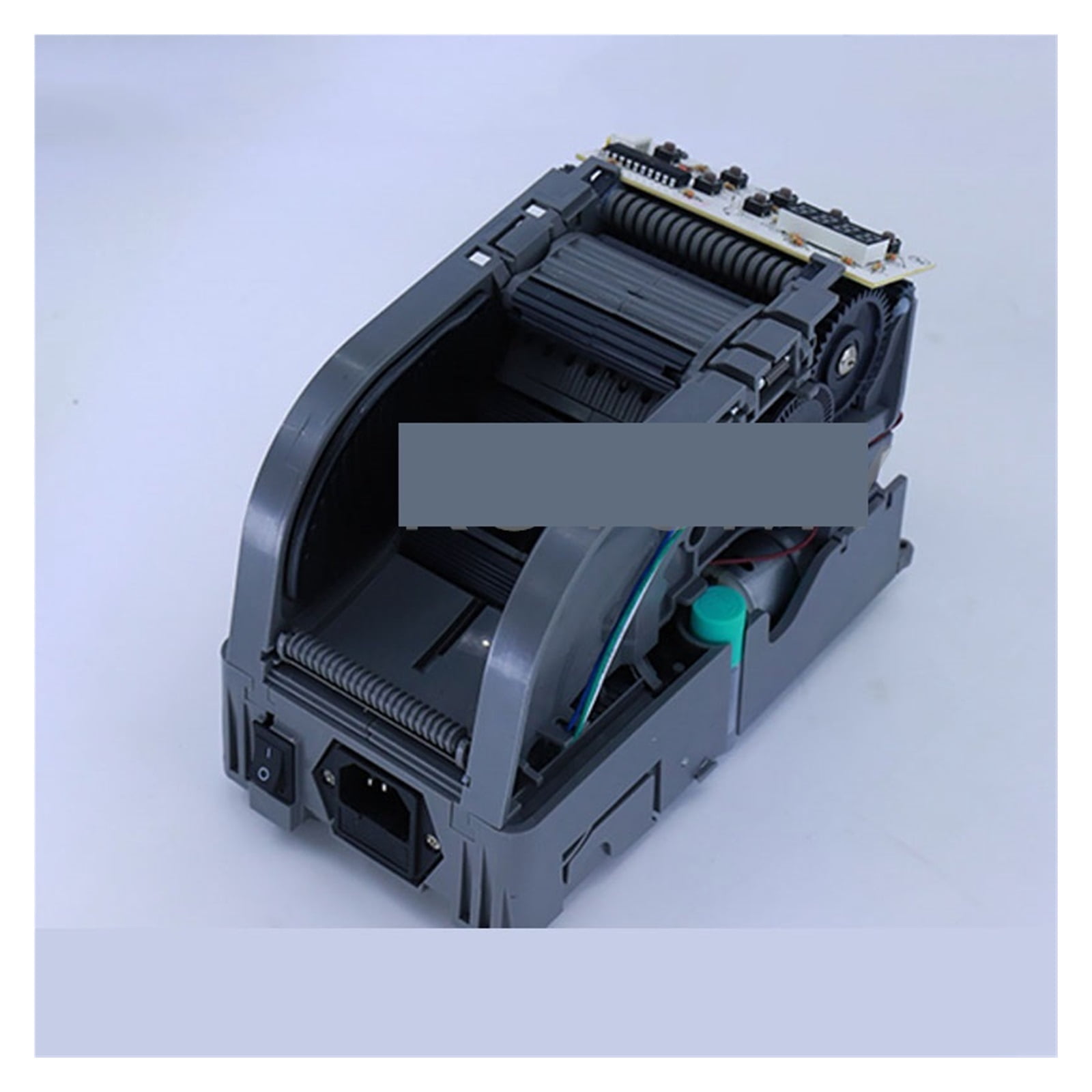 Automatic Tape Dispensers, Tape Cutting Machine Meiwen Adhesive Masking Paper Dispenser, Tape Cutter Packing Machine ,Wide Application
