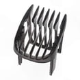 thumbnail image 2 of Replacement Parts for Hair Clippers HC3400 Series and HC5400 Series Models-Compatible with Multiple Units, 2 of 5