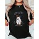 thumbnail image 1 of Jesus the Ultimate Deadlifter Gym Working Out Fitness T Shirt, 1 of 7